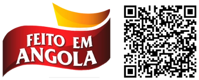 Made in Angola