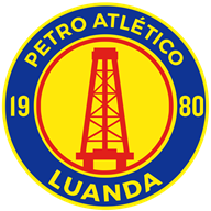 PetroTickets